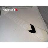 307P224920 Haulotte 820 X 130 | Genuine Haulotte