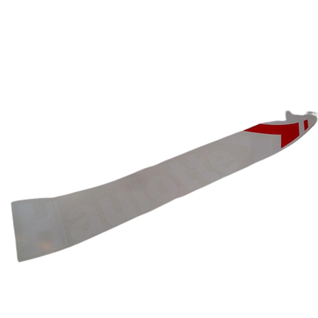 307P224930 Haulotte 820 X 130 | Genuine Haulotte