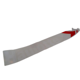 307P224930 Haulotte 820 X 130 | Genuine Haulotte