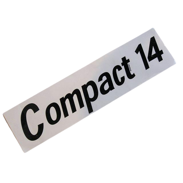 307P227250 Logo | Genuine Haulotte