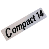 307P227250 Logo | Genuine Haulotte