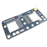307P227720 Label | Genuine Haulotte