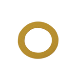 307P232530 Emergency Stop Box | Genuine Haulotte