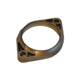 3810024000 Flange / Starter | Genuine Haulotte