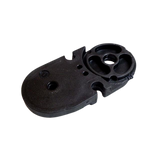 4000000280 Power Track Element | Genuine Haulotte