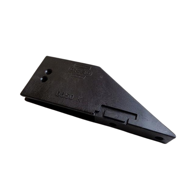 4000000290 Power Track Element | Genuine Haulotte