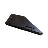 4000000290 Power Track Element | Genuine Haulotte