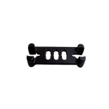 4000000300 Power Track Element | Genuine Haulotte