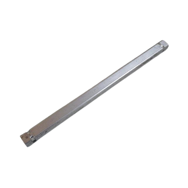 4000000310 Power Track Element | Genuine Haulotte