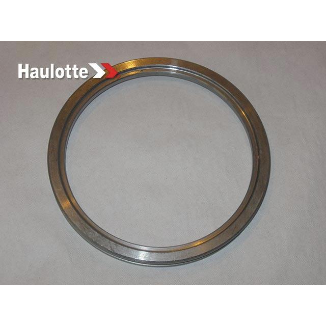 4000000340 Spacer | Genuine Haulotte