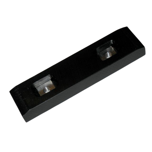 4000000450 Pad-Friction- | Genuine Haulotte