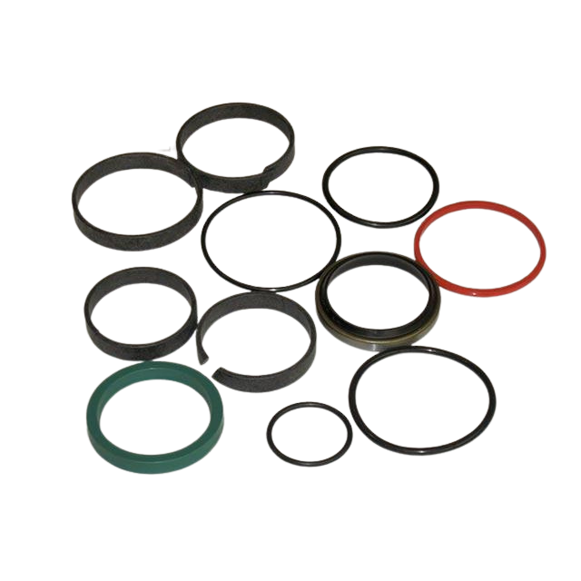 4000001040 Seal Kit Version 1 (See Desc2) | Genuine Haulotte