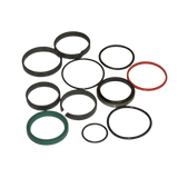4000001040 Seal Kit Version 1 (See Desc2) | Genuine Haulotte