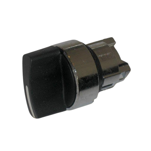 4000001790 Turn Knob Head | Genuine Haulotte