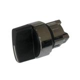 4000001790 Turn Knob Head | Genuine Haulotte