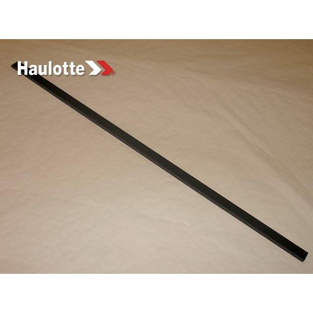 4000003000 Replaced By 4000105700 Bar-Plastic | Genuine Haulotte