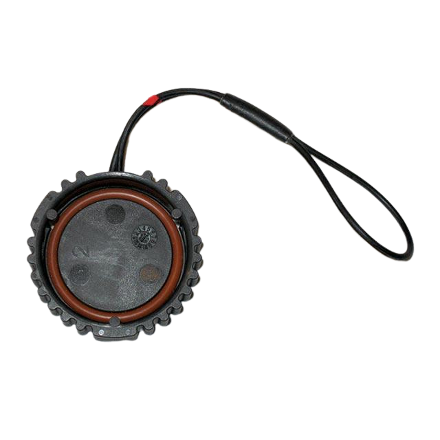 4000003070 Cap For Console Connector | Genuine Haulotte