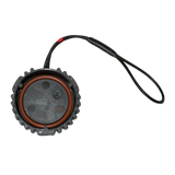 4000003070 Cap For Console Connector | Genuine Haulotte