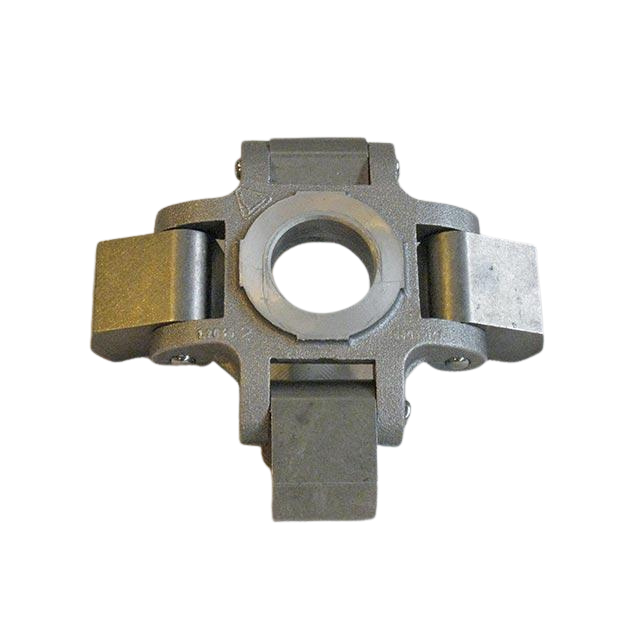 4000003470 Support | Genuine Haulotte