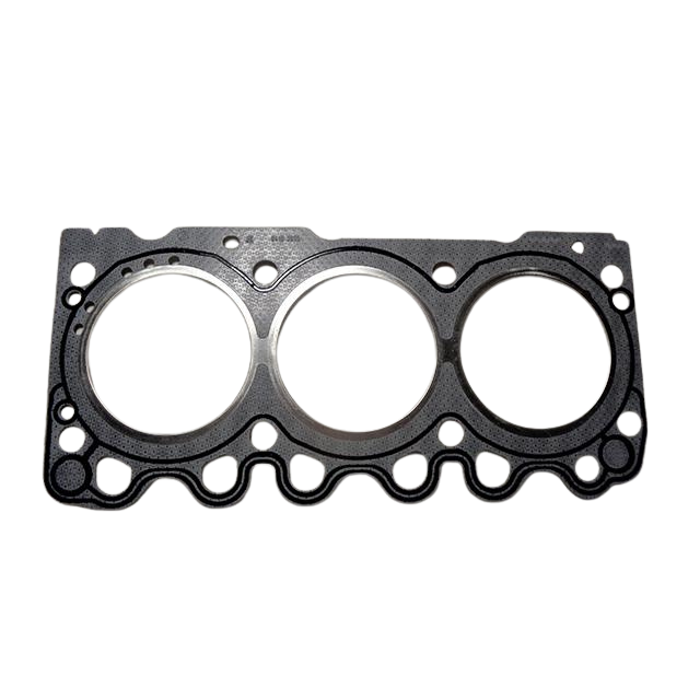 4000003530 Seal | Genuine Haulotte