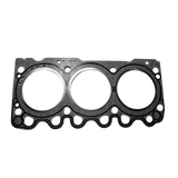 4000003530 Seal | Genuine Haulotte