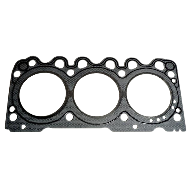 4000003540 Seal | Genuine Haulotte