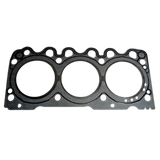 4000003540 Seal | Genuine Haulotte