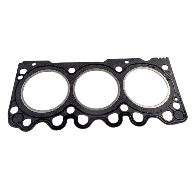 4000003570 Seal | Genuine Haulotte