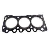 4000003570 Seal | Genuine Haulotte