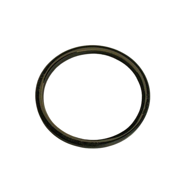 4000003580 Seal | Genuine Haulotte