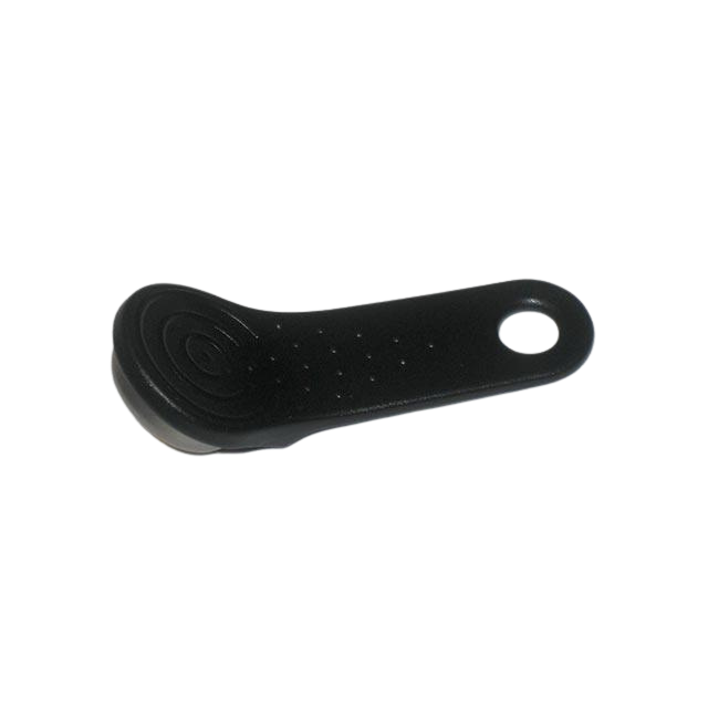 4000003600 Programming Key | Genuine Haulotte