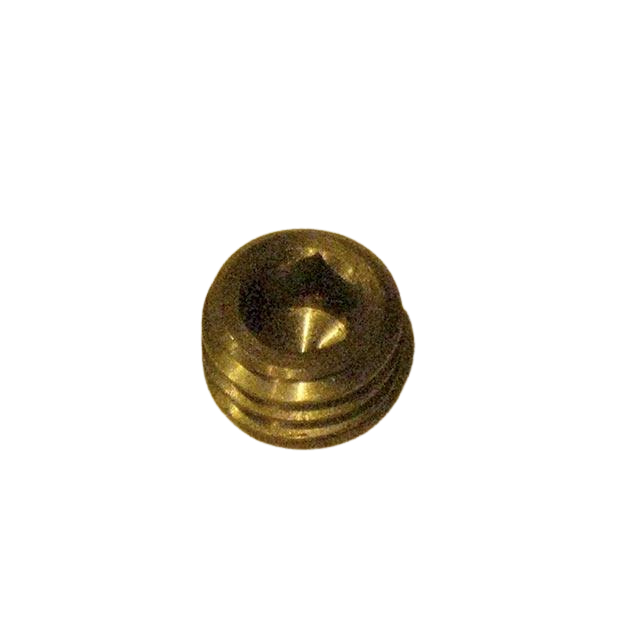 4000004250 Flow Limiter | Genuine Haulotte