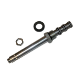 4000004400 Solenoid Valve | Genuine Haulotte