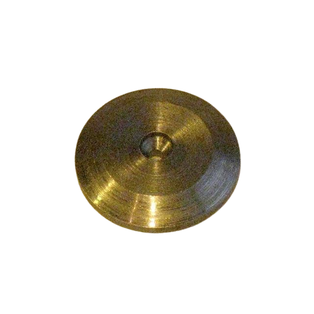 4000004410 Flow Limiter | Genuine Haulotte