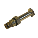 4000004430 Solenoid Valve | Genuine Haulotte