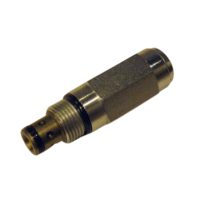 4000004460 Pressure Switch | Genuine Haulotte