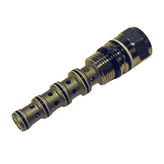 4000004470 Hydrovalve | Genuine Haulotte