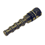 4000004470 Hydrovalve | Genuine Haulotte