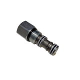 4000004540 Hydrovalve | Genuine Haulotte