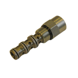 4000004550 Priority Valve | Genuine Haulotte