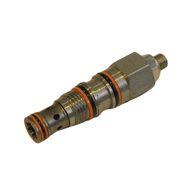 4000004570 One-Way Valve | Genuine Haulotte