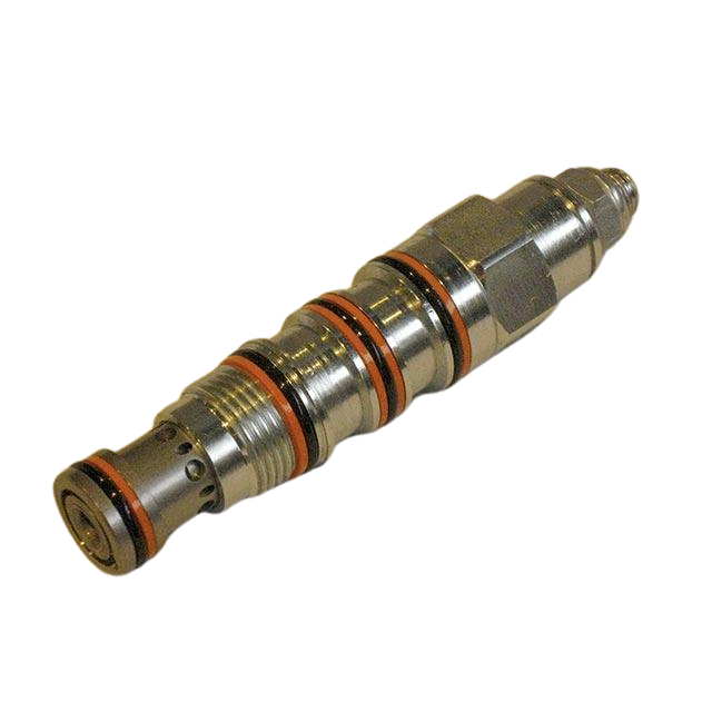 4000004580 Balancing Valve | Genuine Haulotte