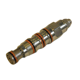 4000004580 Balancing Valve | Genuine Haulotte