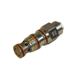 4000004590 Balancing Valve | Genuine Haulotte