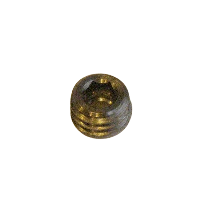 4000004610 Flow Limiter | Genuine Haulotte