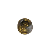 4000004610 Flow Limiter | Genuine Haulotte