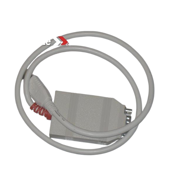 4000004720 Usb Pcan Cable | Genuine Haulotte