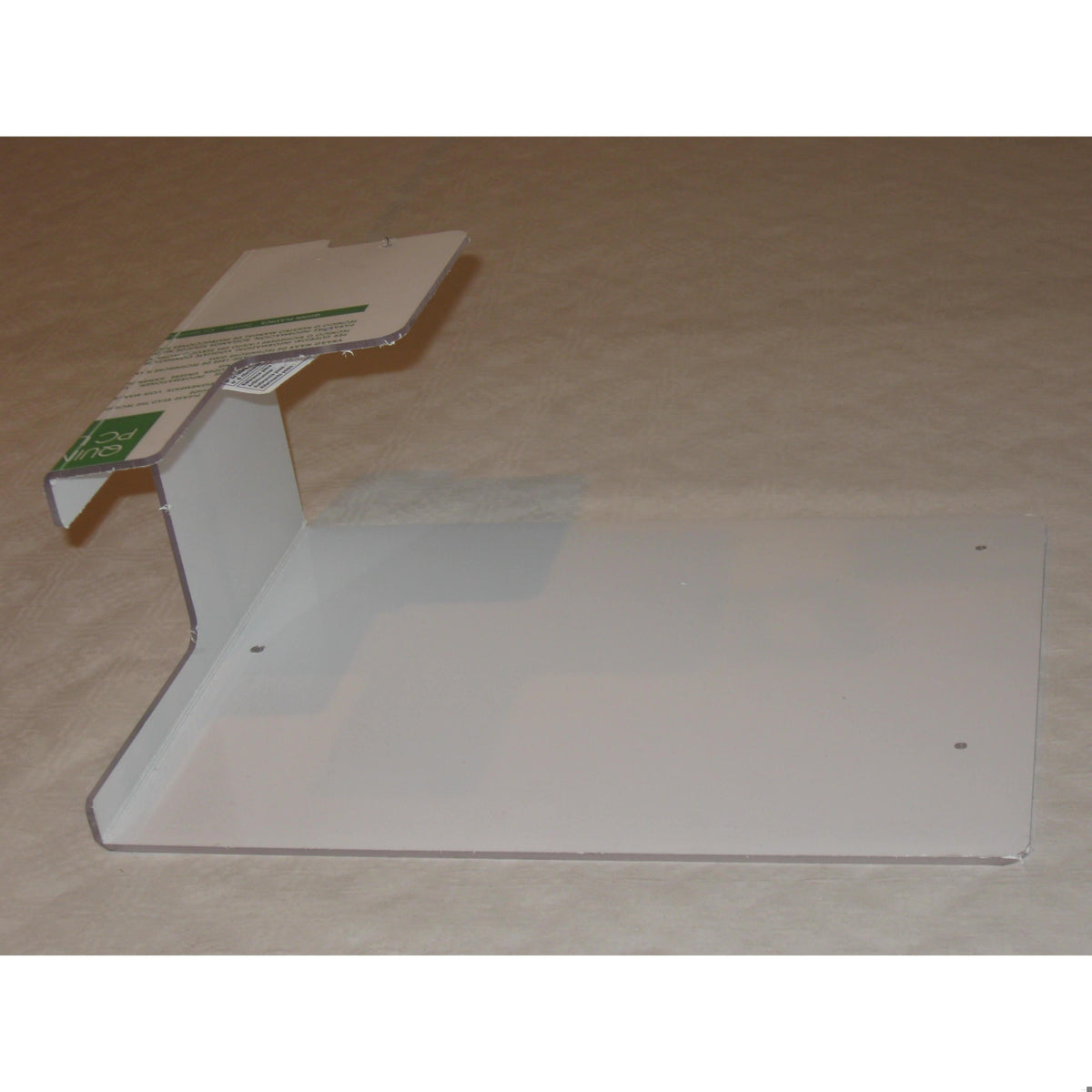 4000004860 Cover | Genuine Haulotte