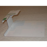 4000004860 Cover | Genuine Haulotte