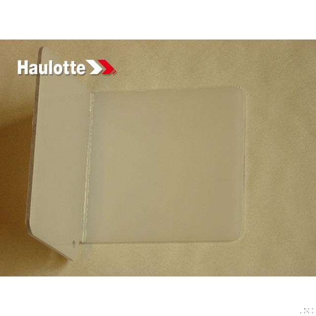 4000004870 Cover | Genuine Haulotte
